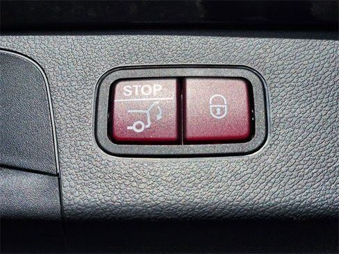 Certified 2022 Mercedes-Benz GLC 300 GLC 300 image 18