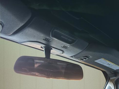 Certified 2019 Jeep Wrangler Unlimited Rubicon image 35