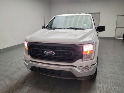 Used 2022 Ford F150 XL w/ Equipment Group 101A High RWD image 15