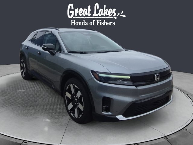 Used 2026 Honda Prologue Elite image 7