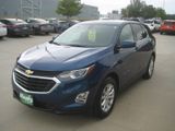 Used 2019 Chevrolet Equinox LT image 4