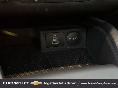 Used 2023 Ford Bronco Sport Badlands AWD/4WD image 23