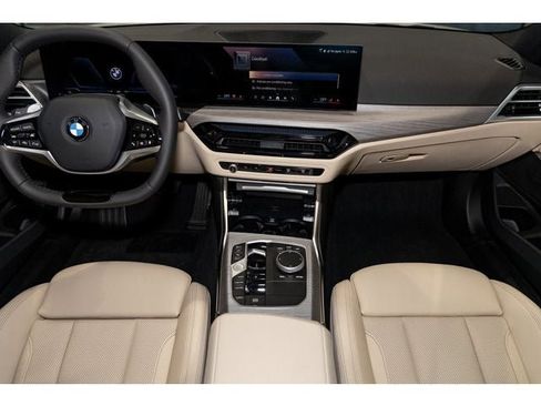 New 2026 BMW 330i xDrive Sedan w/ Convenience Package image 78