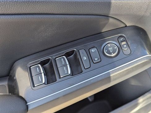 Used 2026 Honda Civic Sport Touring image 13