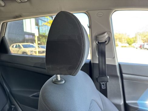 Used 2019 Hyundai Tucson SEL image 21