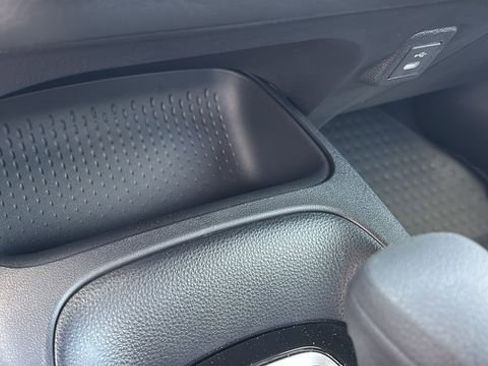New 2026 Toyota Corolla LE FWD image 21