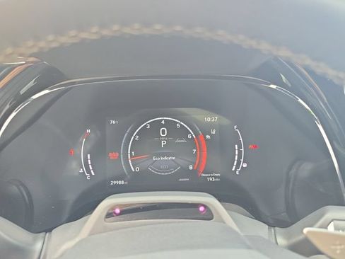 Used 2024 Lexus RX 350 F Sport w/ Convenience Package AWD/4WD image 18