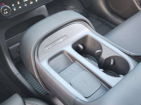Certified 2026 Hyundai Palisade XRT Pro AWD/4WD image 15