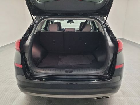 Used 2019 Hyundai Tucson SEL FWD image 29