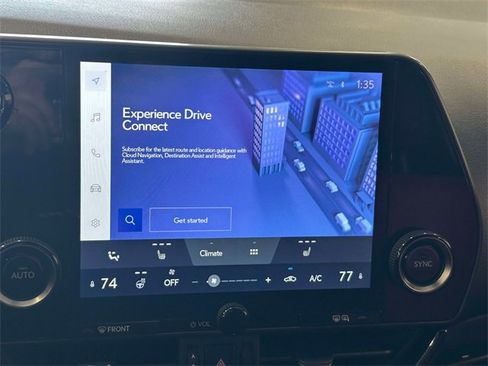 Used 2022 Lexus NX 350 AWD image 37