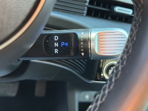 Used 2024 Hyundai Ioniq 5 SE image 25