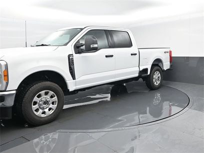 Used 2023 Ford F250 XLT