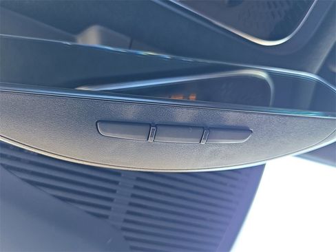 Certified 2025 Mercedes-Benz E 450 4MATIC Sedan image 28