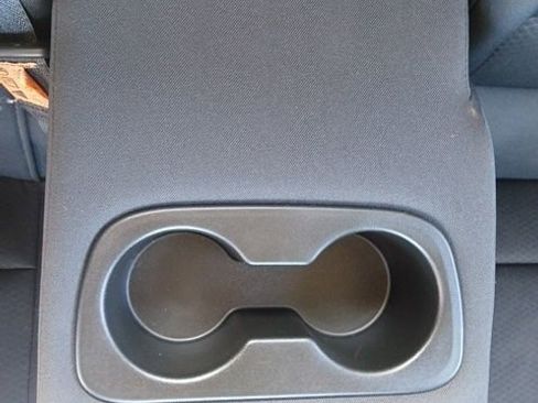 Used 2023 Chevrolet Malibu LT image 13