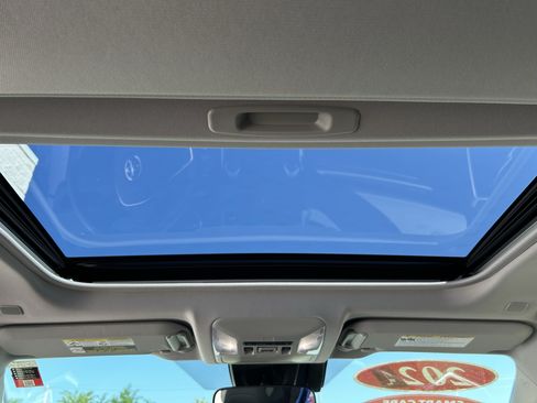 Certified 2024 Toyota RAV4 XLE w/ Convenience Package AWD/4WD image 19
