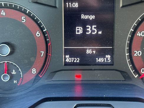 Used 2019 Volkswagen Jetta S FWD image 20