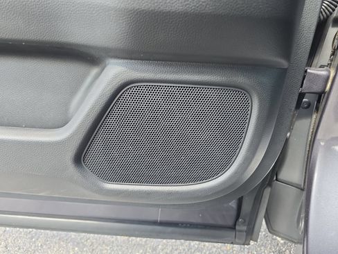 Certified 2024 Honda Pilot EX-L image 15