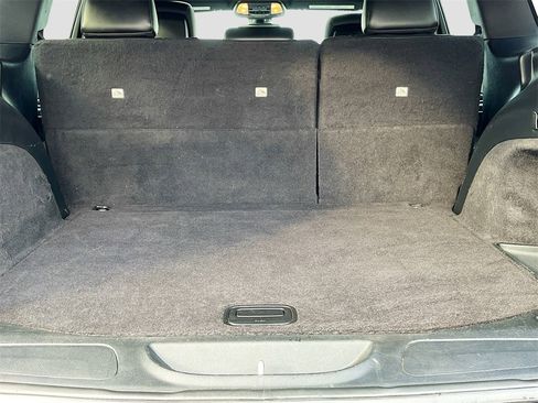 Used 2020 Jeep Grand Cherokee Limited image 25