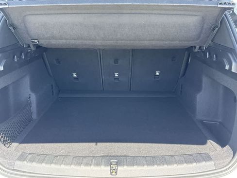 Used 2024 BMW X1 xDrive28i w/ Convenience Package image 25