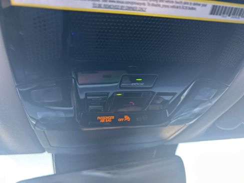 Used 2022 Lexus NX 350 AWD image 45