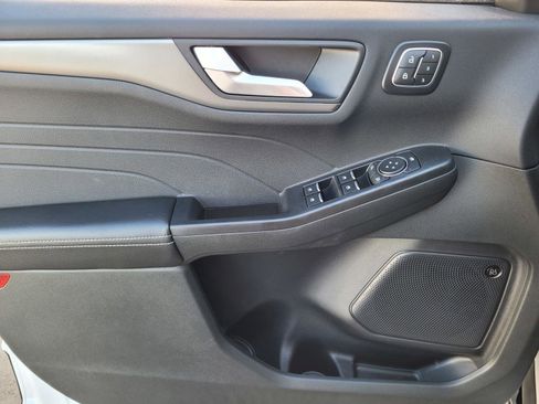 Used 2024 Ford Escape Active w/ Tech Pack #2 image 17