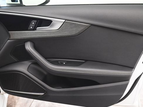 Used 2023 Audi A4 2.0T Premium Plus image 11