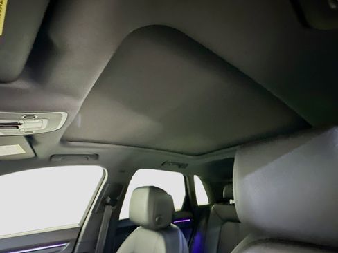 Used 2023 Audi Q3 2.0T Premium Plus w/ Premium Plus Package image 26