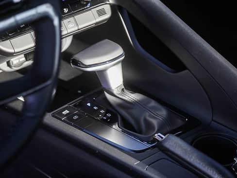 New 2026 Hyundai Elantra Sport image 22