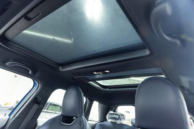 New 2027 MINI Cooper 4-Door Hardtop FWD image 12