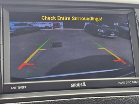 Used 2019 Dodge Grand Caravan GT FWD image 27