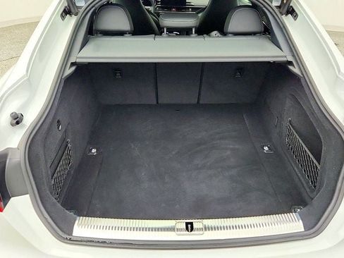Used 2023 Audi S5 Premium Plus AWD/4WD image 23