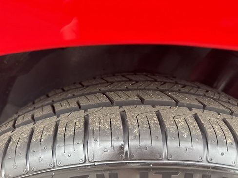 Used 2022 Dodge Charger SXT w/ Plus Group image 33