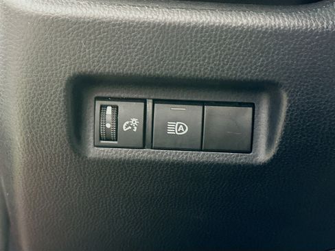 Used 2024 Toyota RAV4 LE image 16