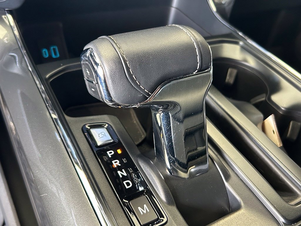 Used 2023 Ford F150 XLT w/ Equipment Group 302A High AWD/4WD image 15