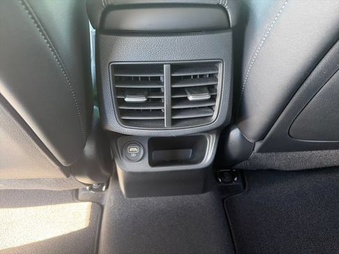 Used 2023 Kia Seltos SX AWD/4WD image 14