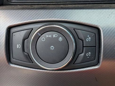 Used 2018 Ford Mustang Premium w/ Equipment Group 201A RWD image 17