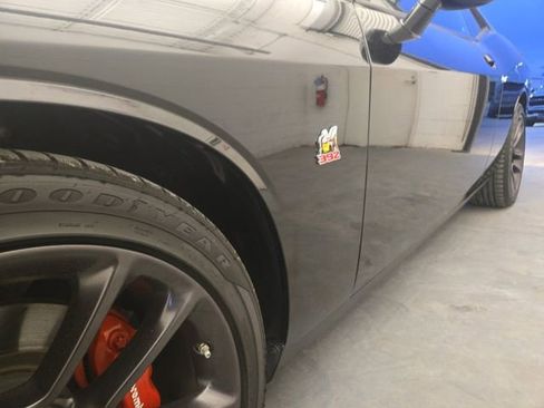 Used 2020 Dodge Challenger R/T Scat Pack image 29