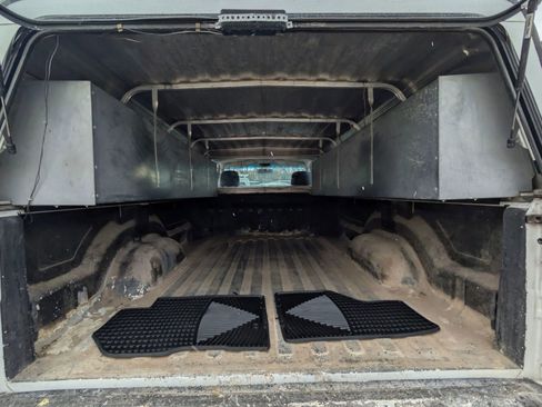 Used 2005 Dodge Ram 1500 Truck SLT w/ Trailer Tow Group image 12