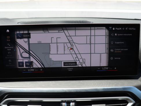 Used 2024 BMW 330i xDrive Sedan image 26