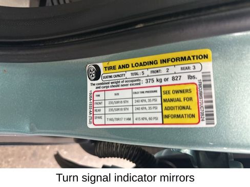 Used 2013 Ford Escape SEL image 36