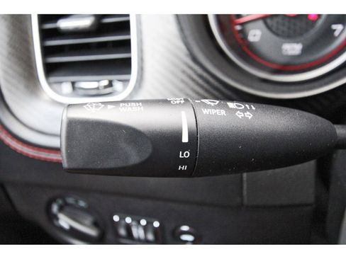 Used 2022 Dodge Charger Scat Pack image 20