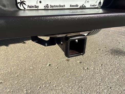 Used 2020 Ford F150 XLT image 12