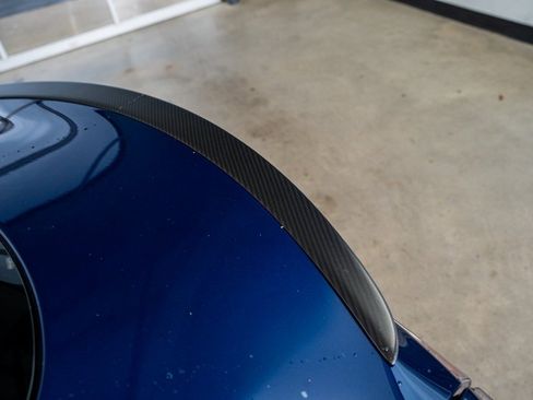 Used 2021 Tesla Model S Plaid image 26