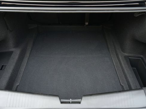 Used 2025 Cadillac CT4 V Blackwing RWD image 39