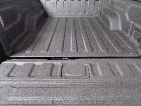 New 2026 Jeep Gladiator Rubicon image 15