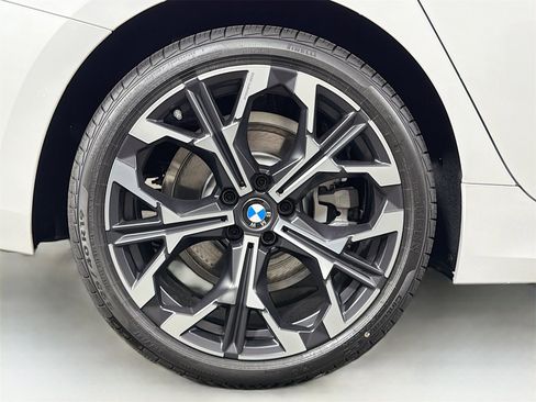 New 2026 BMW 330i xDrive Sedan w/ Premium Package image 35
