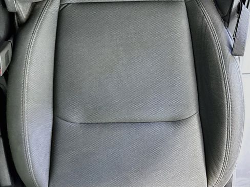 Used 2018 Jeep Wrangler Unlimited Sport S AWD/4WD image 18