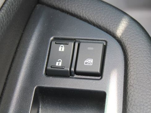 Used 2020 Honda Pilot EX-L image 22