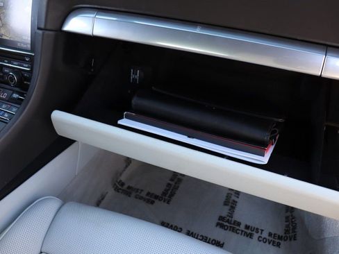 Used 2013 Porsche 911 Carrera image 52