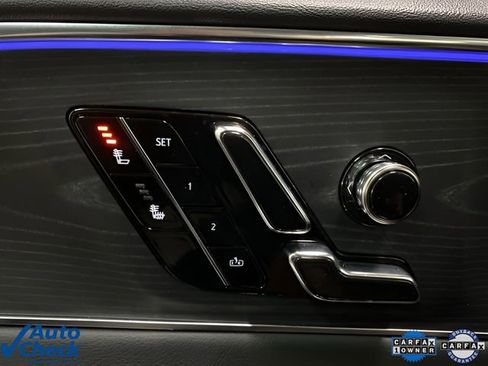 Used 2024 Cadillac Lyriq Luxury image 25